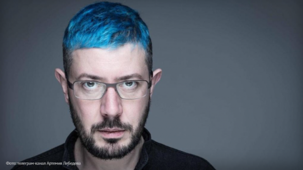 Новосибирск vs Красноярск: почему Лебедев назвал город «недоразумением»