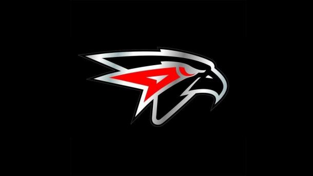 В соцсетях «Авангарда» сменилась аватарка. Клуб обновляет логотип?