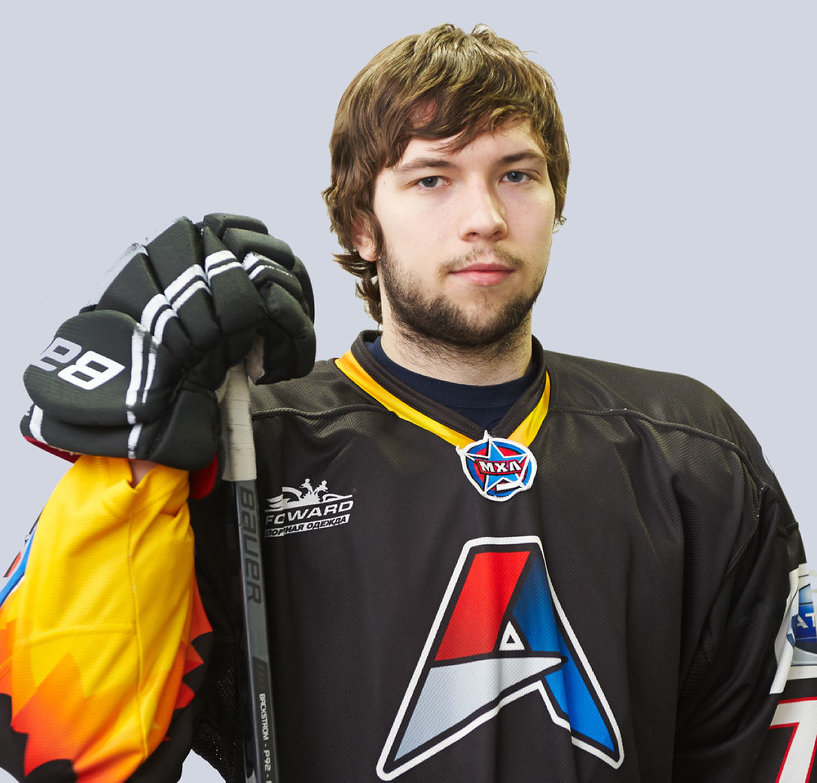 Изображение фоторепортажа