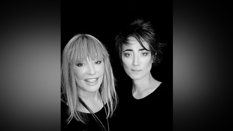 «Безусловная величина»: певица Земфира восхитилась Аллой Пугачёвой в Тель-Авиве