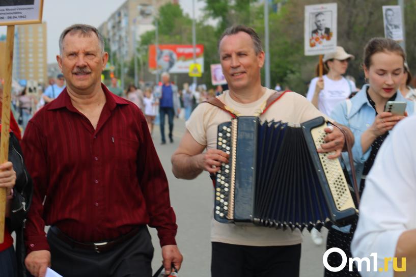Изображение фоторепортажа