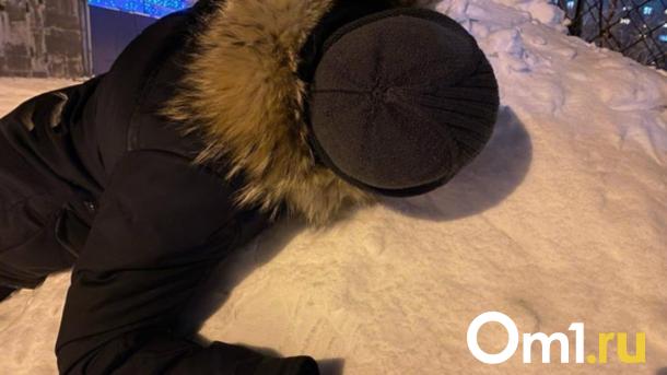 В Новосибирском колледже опровергли групповое избиение сироты