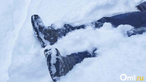 Вскрылись подробности смерти пожилого новосибирца в Ленинском районе