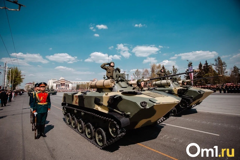 Изображение фоторепортажа