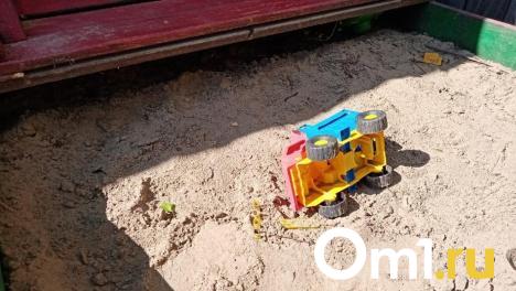 Била по голове и угрожала убить: омичку будут судить за издевательство над дочерью