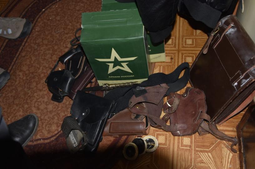 Изображение фоторепортажа