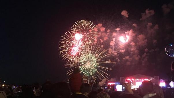 Топ развлечений на майские праздники в Новосибирске в мае 2025 года