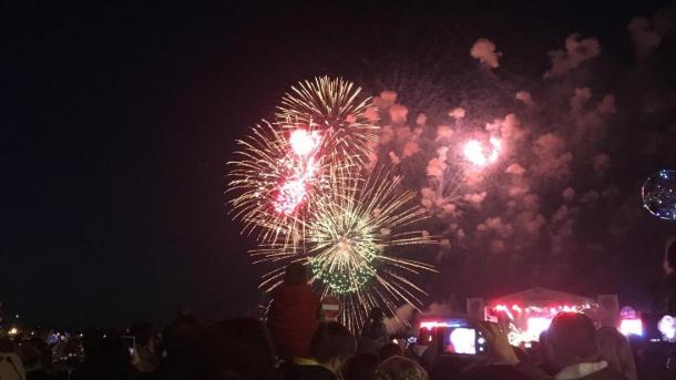 Топ развлечений на майские праздники в Новосибирске в мае 2025 года