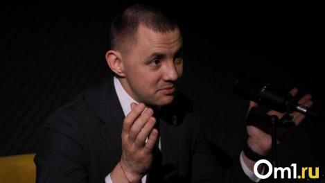 Глава Минспорта Ленберг рассказал о своей самой яркой победе