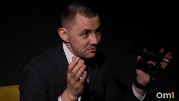 Глава Минспорта Ленберг рассказал о своей самой яркой победе