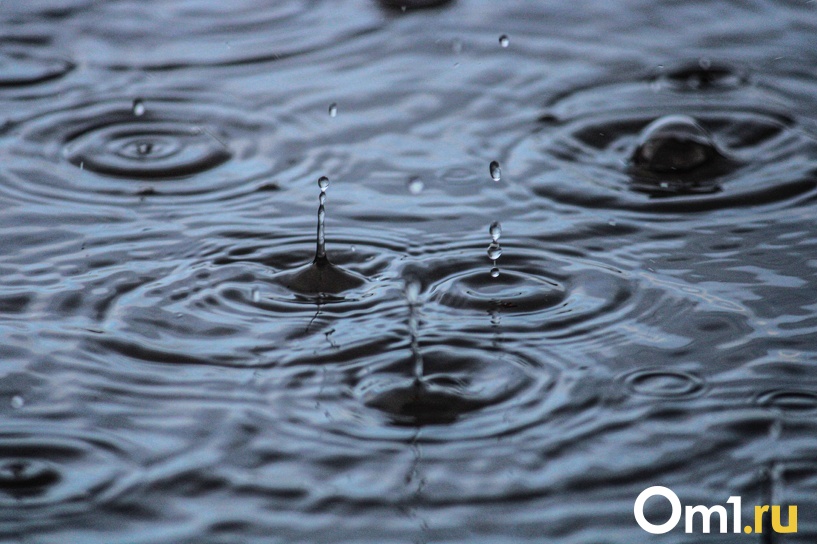 Изображение фоторепортажа