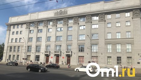 В Новосибирске предлагают обсудить судьбу 54 памятников в Ленинском районе