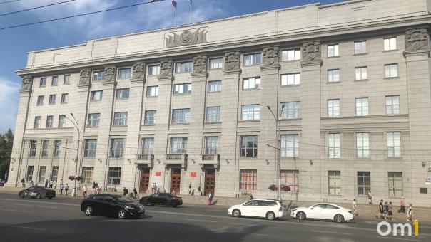 В Новосибирске предлагают обсудить судьбу 54 памятников в Ленинском районе