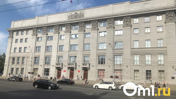 В Новосибирске предлагают обсудить судьбу 54 памятников в Ленинском районе