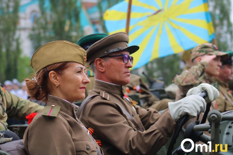 Изображение фоторепортажа