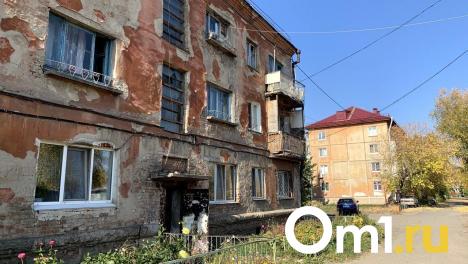 Омичи страдают от горячих батарей в +30