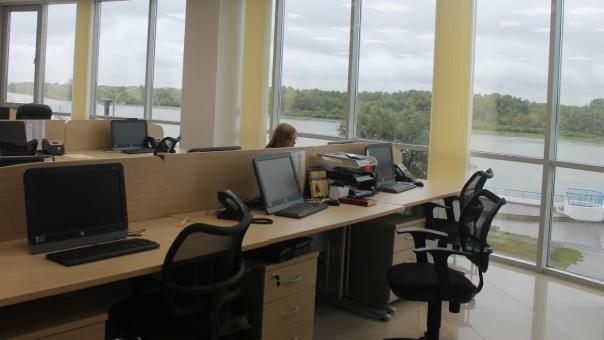 Омичи рассказали, что главный стресс на работе они испытывают из-за руководства