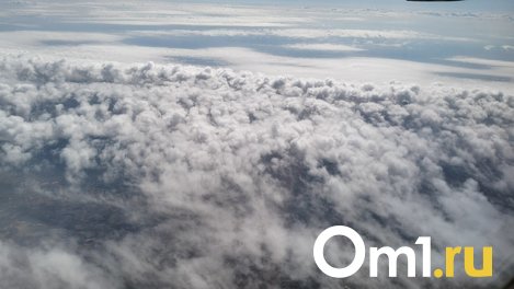 Мьянма может заменить туристам Таиланд после первых рейсов из Новосибирска