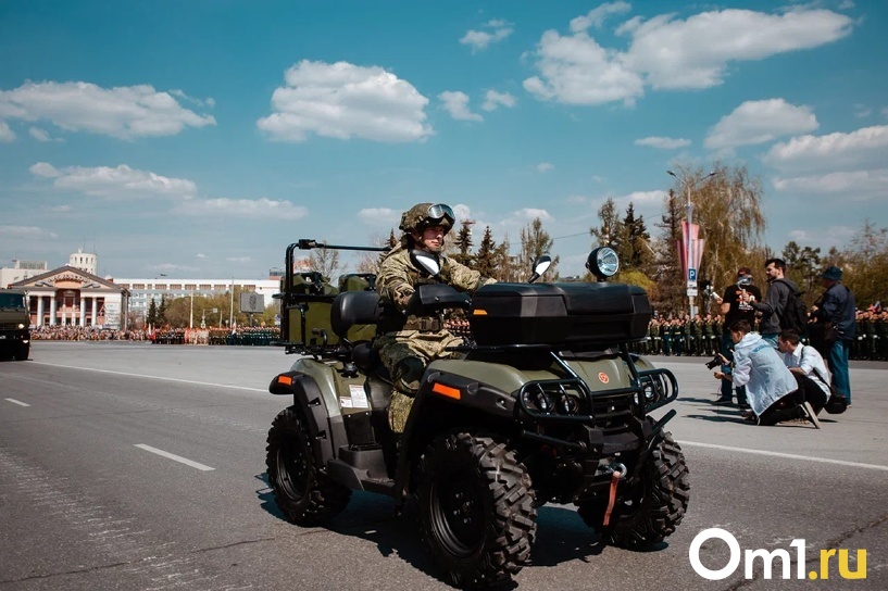 Изображение фоторепортажа