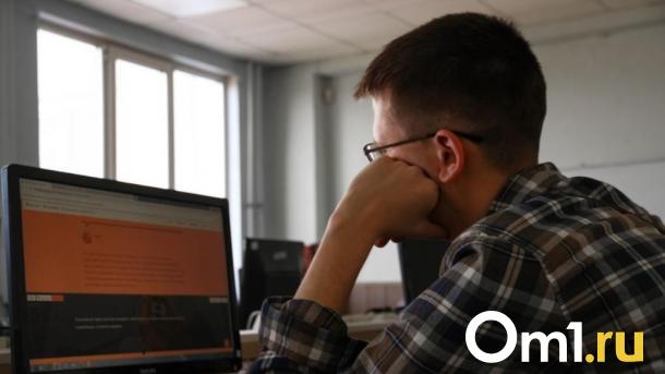 Омские представители автобизнеса больше других мечтают о смене профессии