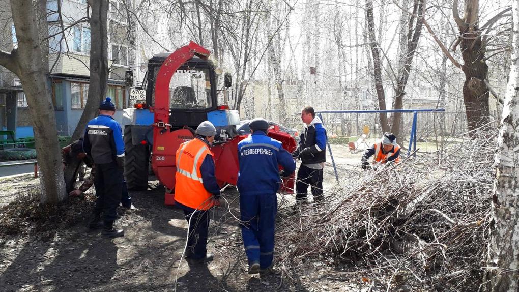 Ремонт в многоквартирном доме: что делает управляющая компания после сезонного осмотра