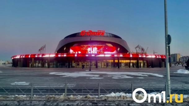 Новичок «Авангарда» Томаш Юрчо: «Ощущение, будто играешь в НХЛ»