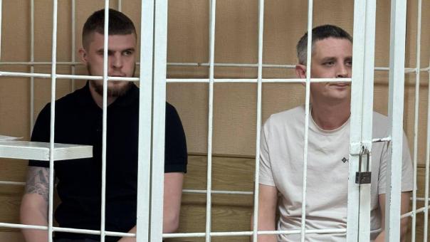 Новосибирские застройщики пошли под суд за обман клиентов на 150 миллионов