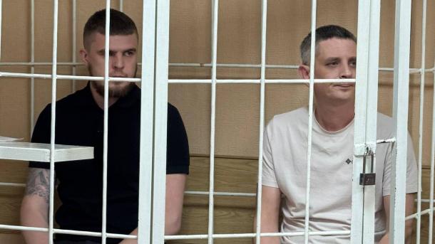 Новосибирские застройщики пошли под суд за обман клиентов на 150 миллионов