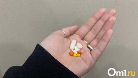 В Омске ухудшается ситуация с ОРВИ: всё больше школ закрывают на карантин