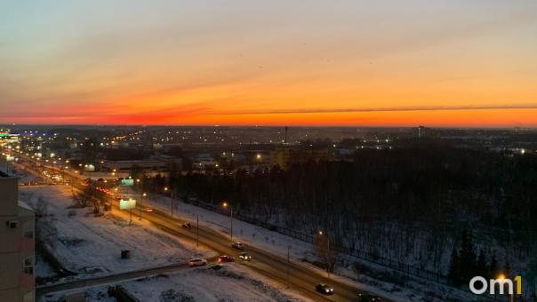 В Омске бесследно пропала 16-летняя девушка