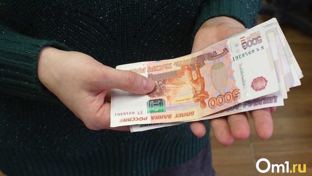 Не предоставили оплаченный товар: 50 новосибирцев пожаловались на обман мебельщиков
