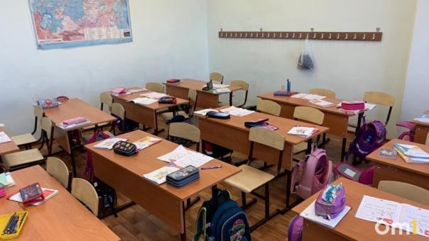 Новосибирских школьников обяжут учиться в майские праздники: кого это коснулось