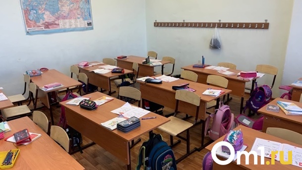 Новосибирских школьников обяжут учиться в майские праздники: кого это коснулось
