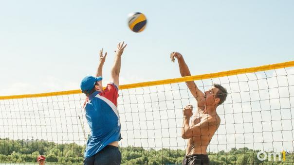 Приём заявок на фестиваль стритбола и уличной культуры в Омске продолжается