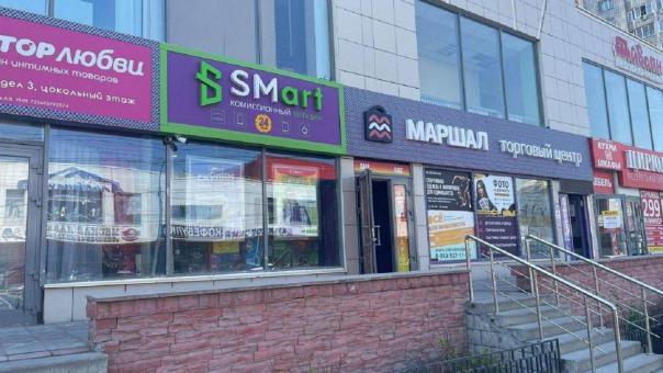 Кредитора из Новосибирска оштрафовали за незаконную выдачу займов