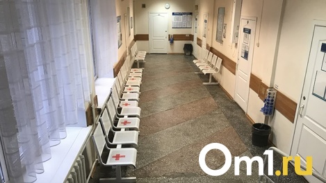 Новосибирского анестезиолога восстановят на работе после смерти 1,5-месячного ребёнка
