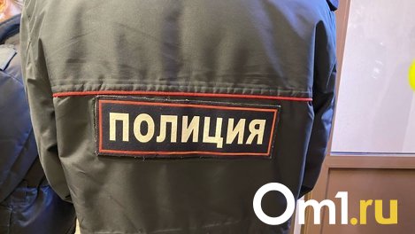 В Тевризе местная группировка держит в страхе семью – в ситуацию вмешался Бастрыкин