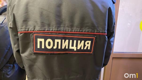 В Тевризе местная группировка держит в страхе семью – в ситуацию вмешался Бастрыкин