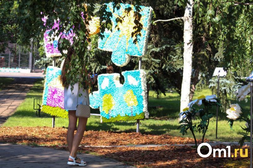 Изображение фоторепортажа