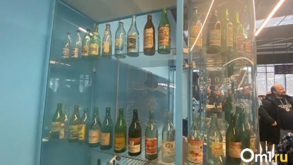 Новосибирский завод «Экран» сменит название