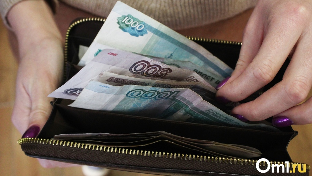 Умирают до пенсии: депутат Госдумы Сергей Миронов рассказал, до чего россиян довела пенсионная реформа