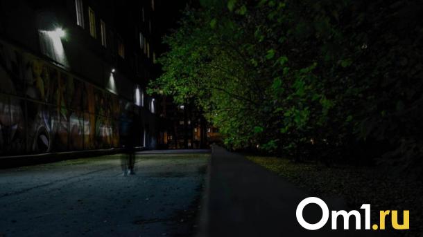 Забил насмерть: подросток-каратист убил пожилого мужчину в Подмосковье