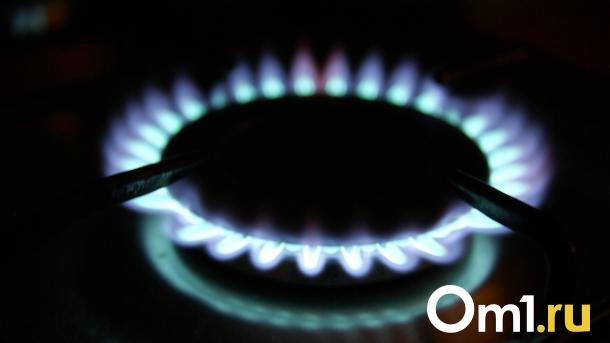 Хоценко поручил выделить 30 миллионов на отопление жителям северных районов