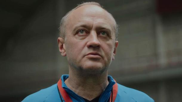 Омский «Иртыш» возглавил бывший тренер клуба Инстасамки