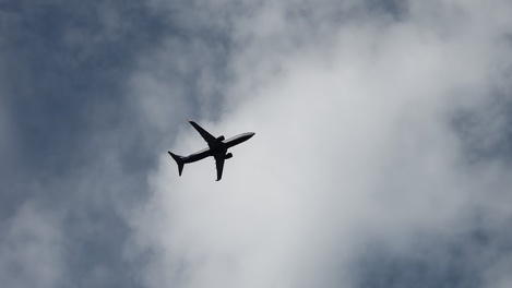 Казахстанская авиакомпания предлагает улететь из Омска в Алматы за 3 560 рублей