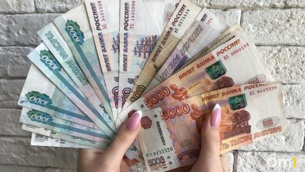 Дальневосточный банк повысил ставки по вкладам до 18,6% годовых