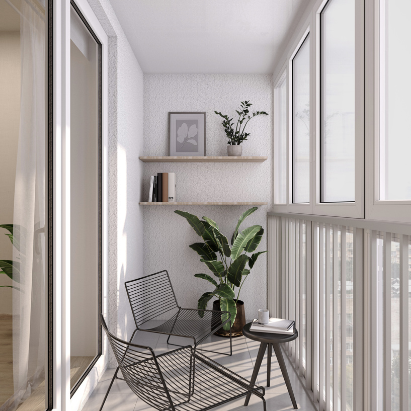 Изображение фоторепортажа