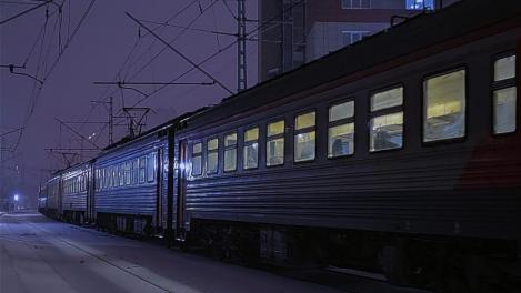 На праздниках из Новокузнецка в Новосибирск запустят дополнительный рейс