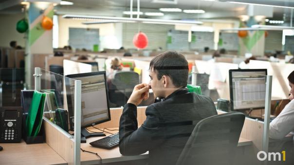 На 31% сократилось число безработных в Новосибирской области: в чём причина