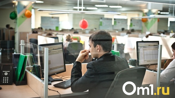 На 31% сократилось число безработных в Новосибирской области: в чём причина